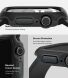Захисний чохол Ringke Onyx (FW) для Apple Watch 10 / 11 46 mm (8800274969674) - Dark Green (364540DG). Фото 11 з 16