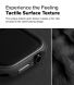 Захисний чохол Ringke Onyx (FW) для Apple Watch 10 / 11 46 mm (8800274969674) - Dark Green (364540DG). Фото 4 з 16