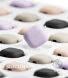 Защитный чехол Ringke Silicone Case для Apple AirPods 4 (8800274964211) - Stone (364435H). Фото 3 из 15
