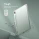 Защитный чехол Ringke T Fusion для Samsung Galaxy Tab S7 FE (T730/T736) 8809818847010 - Clear (252242C). Фото 4 из 9