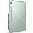 Защитный чехол Ringke T Fusion для Samsung Galaxy Tab S7 FE (T730/T736) 8809818847010 - Clear (252242C)