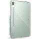 Защитный чехол Ringke T Fusion для Samsung Galaxy Tab S7 FE (T730/T736) 8809818847010 - Clear (252242C). Фото 1 из 9