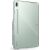 Защитный чехол Ringke T Fusion для Samsung Galaxy Tab S7 FE (T730/T736) 8809818847010 - Clear: фото 1 из 9