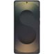 Захисний чохол Silicone Case для Samsung Galaxy S25 Ultra (S938) EF-PS938CBEGWW - Black (372281B). Фото 3 з 3
