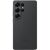 Захисний чохол Silicone Case для Samsung Galaxy S25 Ultra (S938) EF-PS938CBEGWW - Black: фото 1 з 3
