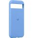Захисний чохол Soft Shell для Google Pixel 8A (GA05489) - Bay (341066L). Фото 3 з 5