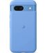 Захисний чохол Soft Shell для Google Pixel 8A (GA05489) - Bay (341066L). Фото 2 з 5