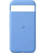 Захисний чохол Soft Shell для Google Pixel 8A (GA05489) - Bay (341066L)