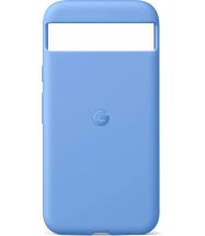 Защитный чехол Soft Shell для Google Pixel 8A (GA05489) - Bay: фото 1 из 5