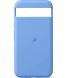 Захисний чохол Soft Shell для Google Pixel 8A (GA05489) - Bay (341066L). Фото 1 з 5