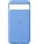 Защитный чехол Soft Shell для Google Pixel 8A (GA05489) - Bay: фото 1 из 5