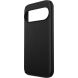 Захисний чохол Speck Impact Hero Slim для Google Pixel 10 Pro XL (150944-1041) - Black (384777B). Фото 6 з 6