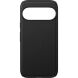 Захисний чохол Speck Impact Hero Slim для Google Pixel 10 Pro XL (150944-1041) - Black (384777B). Фото 2 з 6