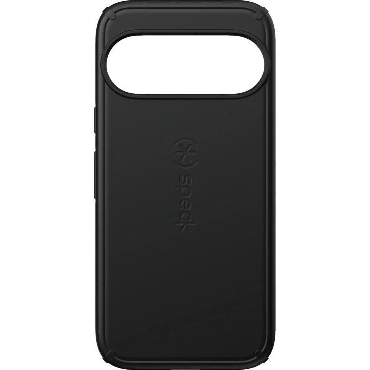 Захисний чохол Speck Impact Hero Slim для Google Pixel 10 Pro XL (150944-1041) - Black: фото 2 з 6