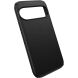Захисний чохол Speck Impact Hero Slim для Google Pixel 10 Pro XL (150944-1041) - Black (384777B). Фото 3 з 6