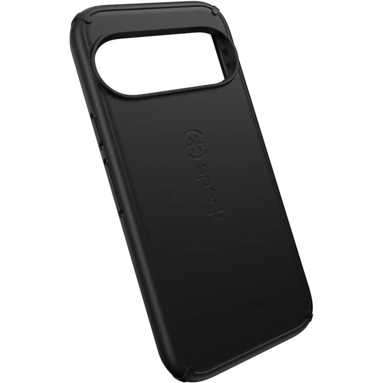 Захисний чохол Speck Impact Hero Slim для Google Pixel 10 Pro XL (150944-1041) - Black: фото 3 з 6