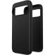 Захисний чохол Speck Impact Hero Slim для Google Pixel 10 Pro XL (150944-1041) - Black (384777B). Фото 1 з 6