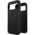 Захисний чохол Speck Impact Hero Slim для Google Pixel 10 Pro XL (150944-1041) - Black: фото 1 з 6