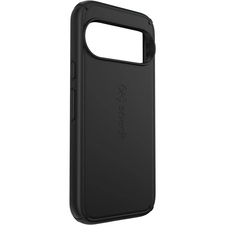 Захисний чохол Speck Impact Hero Slim для Google Pixel 10 Pro XL (150944-1041) - Black: фото 5 з 6