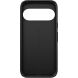 Захисний чохол Speck Impact Hero Slim для Google Pixel 10 Pro XL (150944-1041) - Black (384777B). Фото 4 з 6
