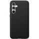 Защитный чехол Speck Impact Hero Slim для Samsung Galaxy S23 FE (150588-1041) - Black (375131B). Фото 6 из 7