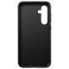 Защитный чехол Speck Impact Hero Slim для Samsung Galaxy S23 FE (150588-1041) - Black (375131B). Фото 4 из 7