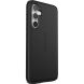Защитный чехол Speck Impact Hero Slim для Samsung Galaxy S23 FE (150588-1041) - Black (375131B). Фото 5 из 7