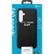 Защитный чехол Speck Impact Hero Slim для Samsung Galaxy S23 FE (150588-1041) - Black (375131B). Фото 7 из 7