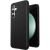 Защитный чехол Speck Impact Hero Slim для Samsung Galaxy S23 FE (150588-1041) - Black: фото 1 из 7