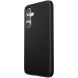 Защитный чехол Speck Impact Hero Slim для Samsung Galaxy S23 FE (150588-1041) - Black (375131B). Фото 2 из 7