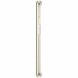 Защитный чехол Speck Presidio Perfect для OnePlus 8 (137003-5636) - Clear-Gold Glitter (264867CF). Фото 4 из 5