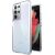 Защитный чехол Speck Presidio Perfect для Samsung Galaxy S21 Ultra (G998) - Clear: фото 1 из 7