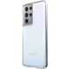 Защитный чехол Speck Presidio Perfect для Samsung Galaxy S21 Ultra (G998) - Clear (300930C). Фото 2 из 7