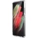 Защитный чехол Speck Presidio Perfect для Samsung Galaxy S21 Ultra (G998) - Clear (300930C). Фото 3 из 7