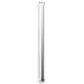 Защитный чехол Speck Presidio Perfect для Samsung Galaxy S21 Ultra (G998) - Clear (300930C). Фото 5 из 7