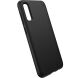 Защитный чехол Speck Presidio Pro для Samsung Galaxy A50 (A505) / A30s (A307) / A50s (A507) - Black (229135B). Фото 5 из 7