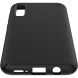 Защитный чехол Speck Presidio Pro для Samsung Galaxy A50 (A505) / A30s (A307) / A50s (A507) - Black (229135B). Фото 7 из 7