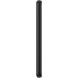 Защитный чехол Speck Presidio Pro для Samsung Galaxy A50 (A505) / A30s (A307) / A50s (A507) - Black (229135B). Фото 4 из 7