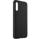 Защитный чехол Speck Presidio Pro для Samsung Galaxy A50 (A505) / A30s (A307) / A50s (A507) - Black (229135B). Фото 2 из 7