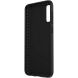 Защитный чехол Speck Presidio Pro для Samsung Galaxy A50 (A505) / A30s (A307) / A50s (A507) - Black (229135B). Фото 3 из 7
