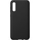 Защитный чехол Speck Presidio Pro для Samsung Galaxy A50 (A505) / A30s (A307) / A50s (A507) - Black (229135B). Фото 6 из 7