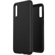 Защитный чехол Speck Presidio Pro для Samsung Galaxy A50 (A505) / A30s (A307) / A50s (A507) - Black (229135B)