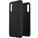 Защитный чехол Speck Presidio Pro для Samsung Galaxy A50 (A505) / A30s (A307) / A50s (A507) - Black (229135B). Фото 1 из 7