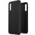 Защитный чехол Speck Presidio Pro для Samsung Galaxy A50 (A505) / A30s (A307) / A50s (A507) - Black: фото 1 из 7