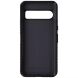 Захисний чохол Speck Presidio2 Grip для Google Pixel 8 Pro (150583-3205) - Black (325892B). Фото 5 з 12