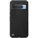 Захисний чохол Speck Presidio2 Grip для Google Pixel 8 Pro (150583-3205) - Black (325892B). Фото 3 з 12