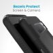 Захисний чохол Speck Presidio2 Grip для Google Pixel 8 Pro (150583-3205) - Black (325892B). Фото 9 з 12