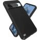 Захисний чохол Speck Presidio2 Grip для Google Pixel 8 Pro (150583-3205) - Black (325892B). Фото 6 з 12