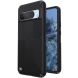 Захисний чохол Speck Presidio2 Grip для Google Pixel 8 Pro (150583-3205) - Black (325892B). Фото 1 з 12