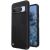 Захисний чохол Speck Presidio2 Grip для Google Pixel 8 Pro (150583-3205) - Black: фото 1 з 12